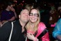 Thumbs/tn_Snorrenbal 378.jpg
